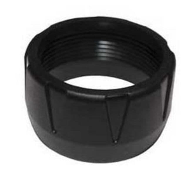 Streamlight Face Cap Ring - Polystinger Led/Ds Led