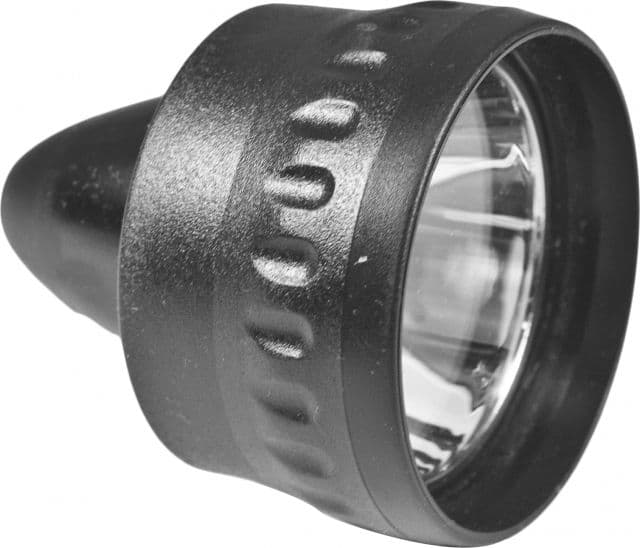 Streamlight Facecap Assembly For Survivor Led Lanterns