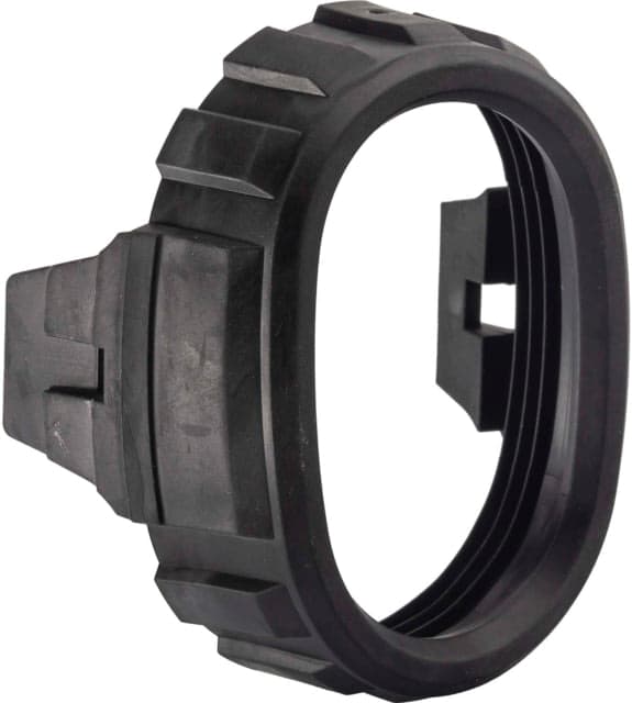Streamlight Facecap For Knucklehead Flashlights