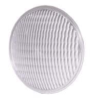 Streamlight Hid Flood Lens