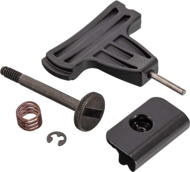 Streamlight Kit Tlr-7 7a 8 8ag Rm1