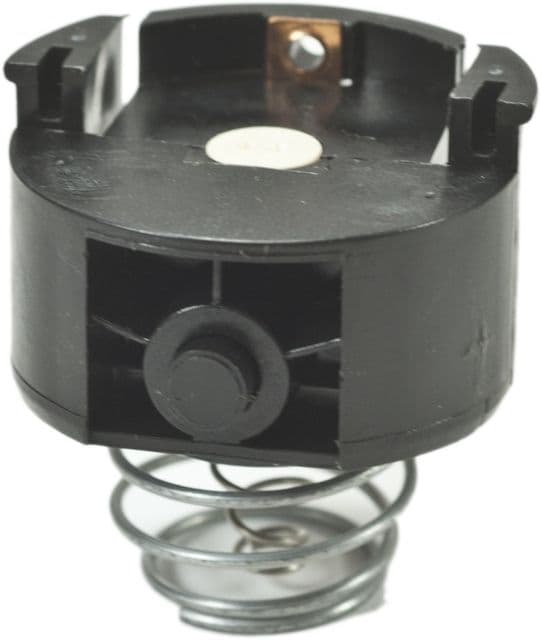Streamlight Lamp Holder Assembly - Stinger Xt/Stinger Xt Hp (W/Switch Assembly)