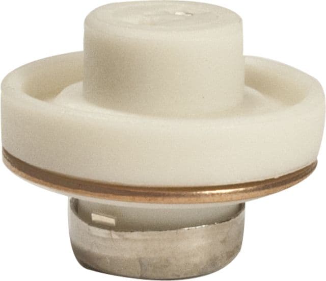 Streamlight Lamp Holder Assembly Xenon - Tl-2/Nf/Scorpion/Polytac