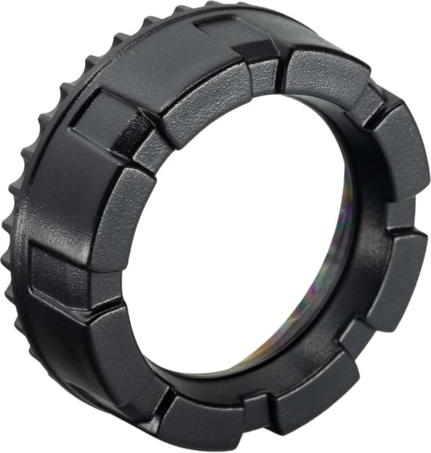 Streamlight Lens/Bezel Kit Incl. Lens Seal Lens & Facecap Accessory