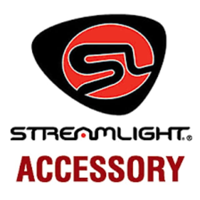 Streamlight Tlr Field Repair Kit Incl. Clamp Screw 1913 Key Tether Pin Accessory