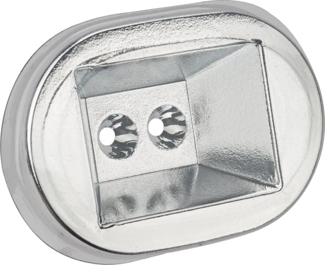 Streamlight Reflector For Knucklehead Flashlights