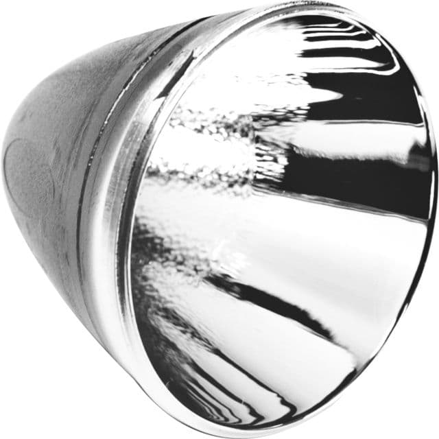 Streamlight Reflector - Stinger Led/Ds Led