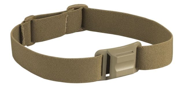 Streamlight Sidewinder Compact Elastic Headstrap