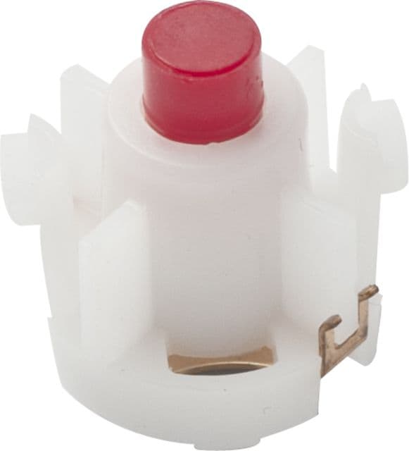 Streamlight Switch Assembly - Scorpion/Scorpion Led/Stinger Xt Tailcap