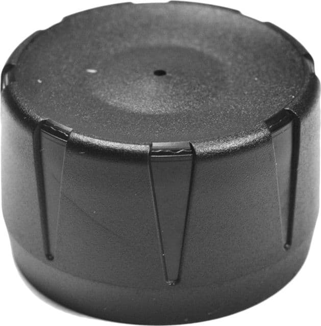 Streamlight Tailcap Assembly - Polystinger Led/Ds Led