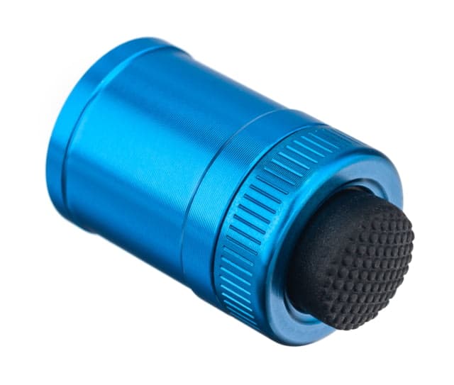 Streamlight Tailcap Stylus Pro Usb Blue