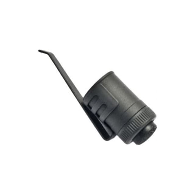 Streamlight Tailcap Stylus Pro Usb Uv & 360 Models Black