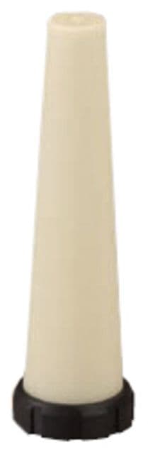 Streamlight Glow In The Dark Strion Flashlight Safety Wand