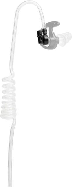 Surefire Radio Communication System Conversion Kit Universal Acoustic Coupler/Slide Assembly Package Set Of 2