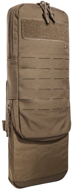 Tasmanian Tiger Bladder Pouch Extended Coyote