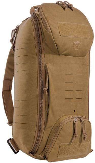 Tasmanian Tiger Modular Sling Pack 20 L Coyote