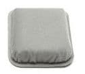 Team Wendy 3/4in Zorbium Action Pad Trapezoid Pad US Only Foliage Green