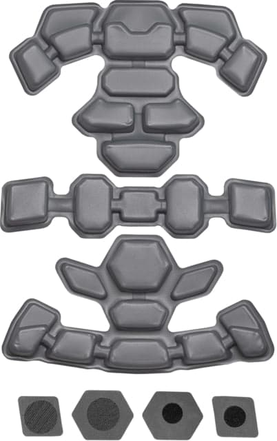 Team Wendy EXFIL Maritime Liner for EXFIL Ballistic and Ballistic SL Helmets