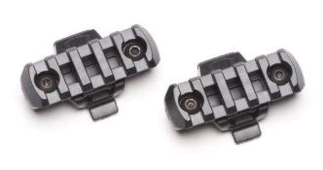 Team Wendy EXFIL Picatinny Quick Release Adapter