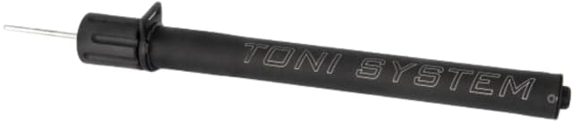 Toni System Magazine Tube Extension +4 Rounds With Plug Reducer And Belt Ring for Benelli M1-M2 4