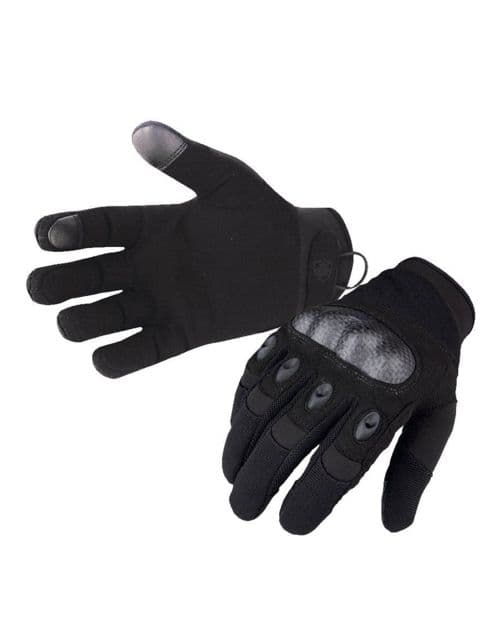 Tru-Spec Impact Armor Shell Gloves - Men's 3838003