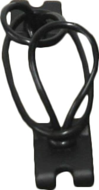 Tuff Products Tourniquet Retention Molle Clip Set