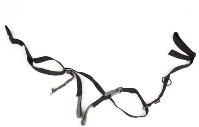 Ulfhednar Sling PRS non-elastic web adjustable cam buckle NSN N