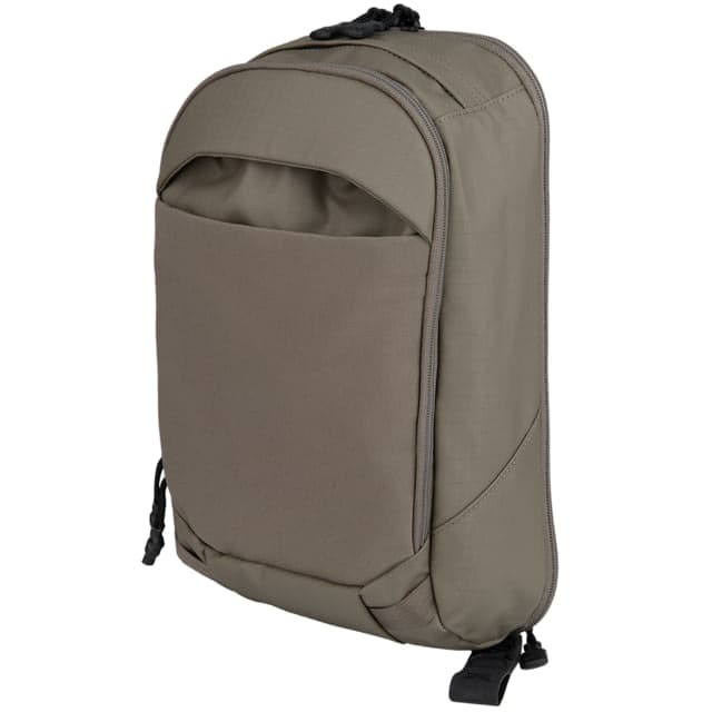 Vertx Urban Ghost 10L Sling Shock Cord F1 SHC NA N/A