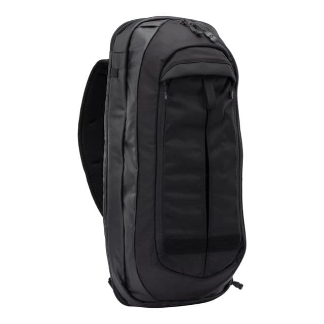 Vertx Commuter XL 23L BackpackBlack F1 IBK/GBK NA