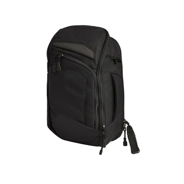 Vertx Gamut 18L Sling BackpacksBlack F1 BK NA N/A