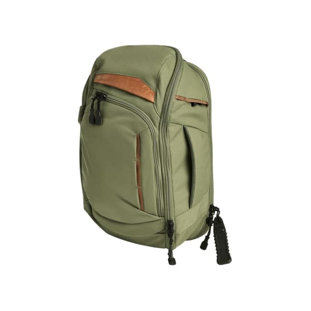 Vertx Gamut 18L Sling BackpacksEvergreen F1 EG NA N/A