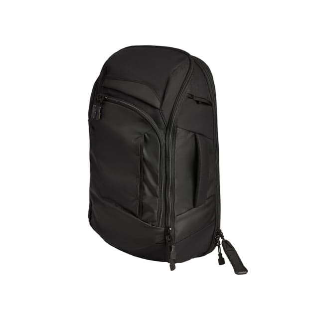 Vertx Gamut 22L Sling BackpacksBlack F1 BK NA N/A