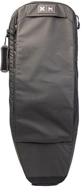 Vertx VTAC Rifle Scabbard It's Black One Size F1 IBK NA