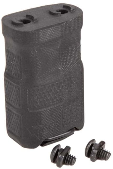 Viking Tactics VTAC G10 Vertical Grip M-Lok Black