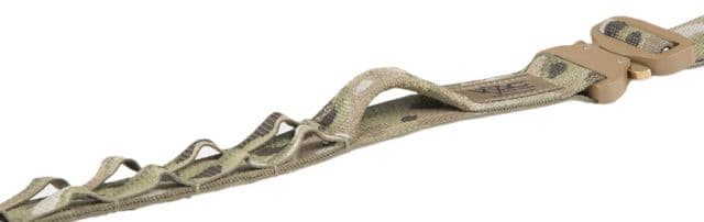 Viking Tactics VTAC Raze Belt Multicam Large