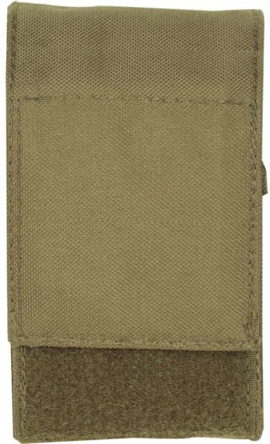 Voodoo Tactical .308 Mag Pouch Coyote