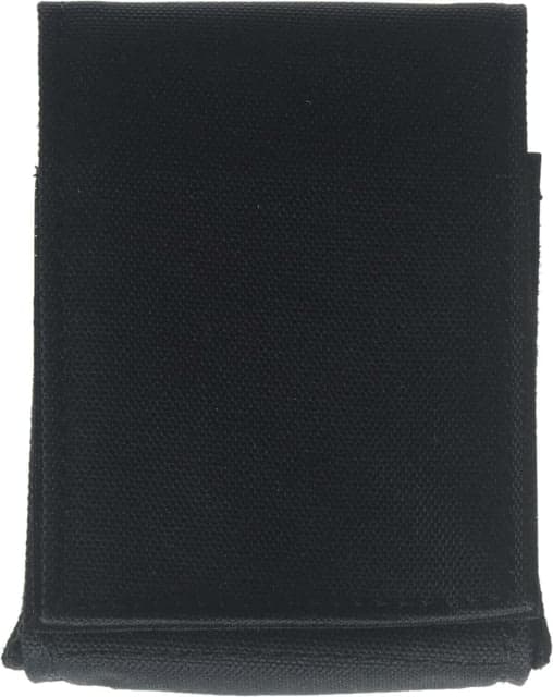 Voodoo Tactical Cell Phone Pouch Black Small