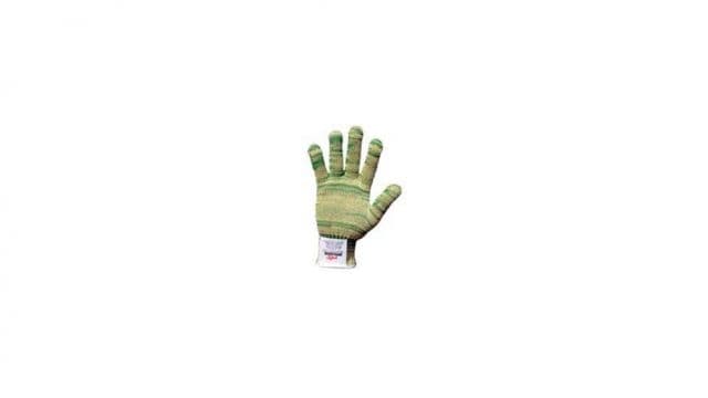 Wells Lamont Glove Heavy Weight Metalguard Package