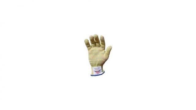 Wells Lamont Glove Medium Weight Metalguard Package
