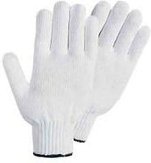 Wells Lamont Glove Poly/Cotton String Each