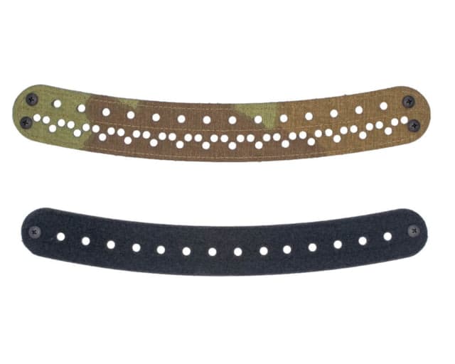 Wilder Tactical Hitman Gear Truform Belt Bridge Full - Women's Nemesis Woodland