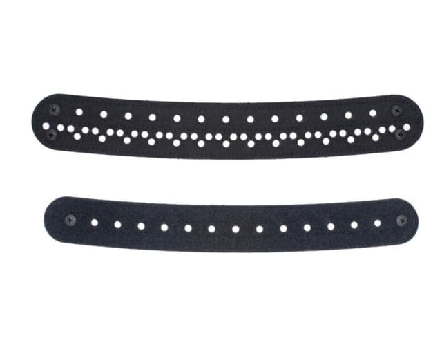 Wilder Tactical Hitman Gear Truform Belt Bridge Mid - Women's Black