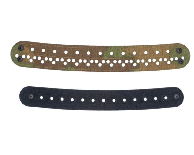 Wilder Tactical Hitman Gear Truform Belt Bridge Mid - Women's Nemesis Woodland
