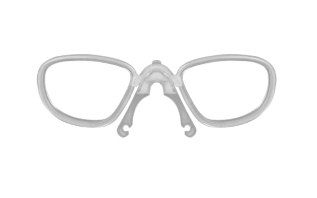 Wiley X Spear Goggle Replacement Parts - RX Post for use with PTX Insert on Spear Goggle