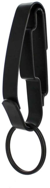 Zak Tool Correction Key Holder
