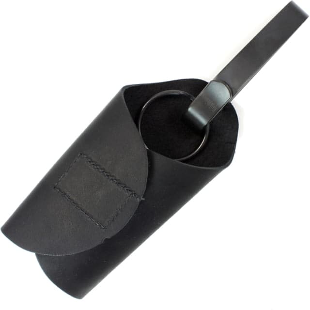 Zak Tool Key Silencer for Zak55