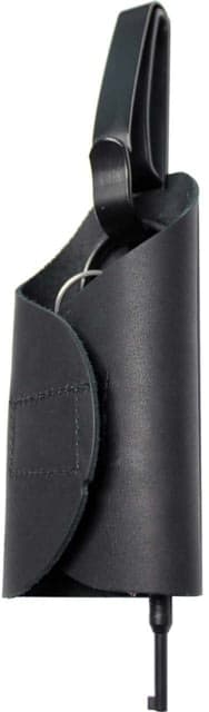 Zak Tool Key Silencer Plus 1.75in Holder