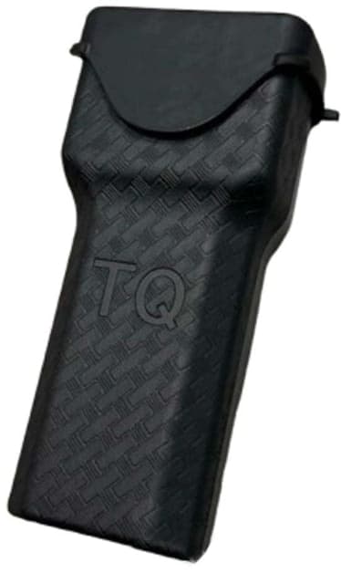 Zero9 Holsters Tourniquet Case MOLLE Lok Basketweave