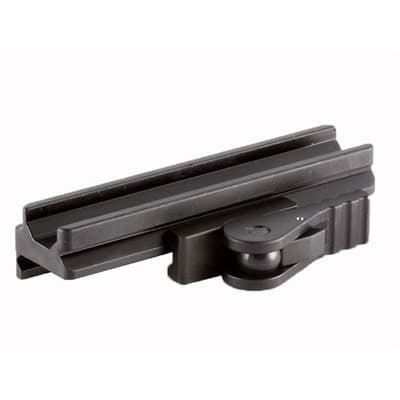 American Defense Manufacturing Acog/Modular Bases - Acog Mount 4x Power