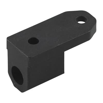 Harris Bipod Direct Mount - Harris S Style Inline Mount